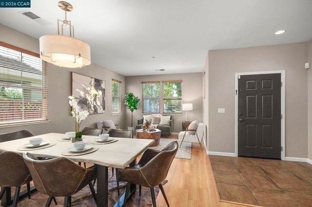 1775 Rose Gate Cmn, Livermore, CA 94551