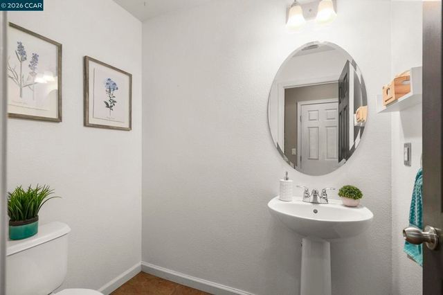 1775 Rose Gate Cmn, Livermore, CA 94551