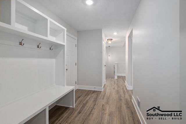 14336 16th - Parcel B2 Avenue, Marne, MI 49435