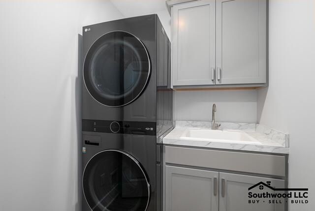 14336 16th - Parcel B2 Avenue, Marne, MI 49435