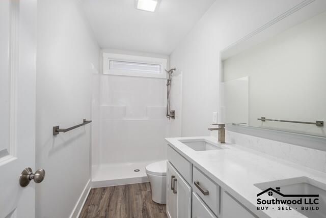 14336 16th - Parcel B2 Avenue, Marne, MI 49435