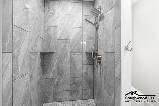 14336 16th - Parcel B2 Avenue, Marne, MI 49435