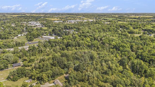 14336 16th - Parcel B2 Avenue, Marne, MI 49435