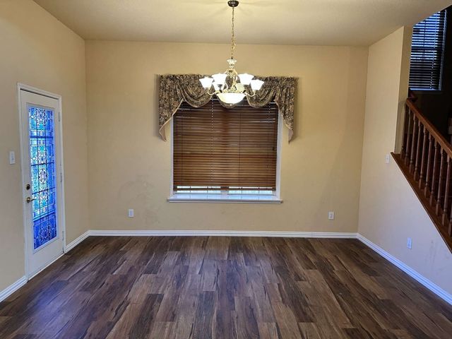 5713 Allen Lane, Rowlett, TX 75088