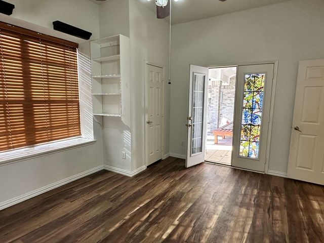 5713 Allen Lane, Rowlett, TX 75088