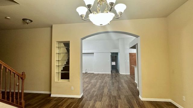 5713 Allen Lane, Rowlett, TX 75088