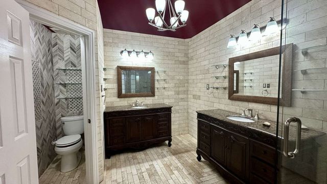 5713 Allen Lane, Rowlett, TX 75088