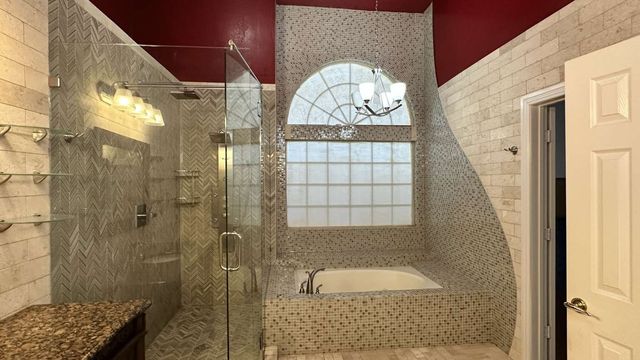 5713 Allen Lane, Rowlett, TX 75088