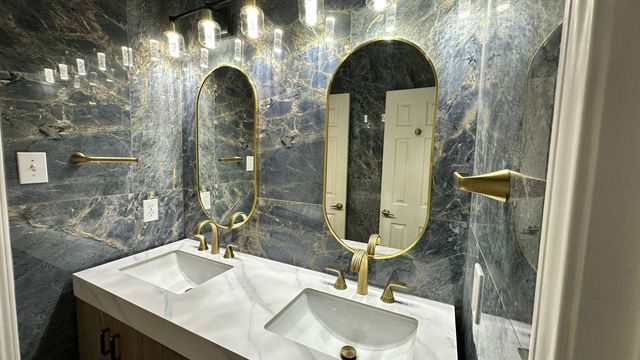 5713 Allen Lane, Rowlett, TX 75088