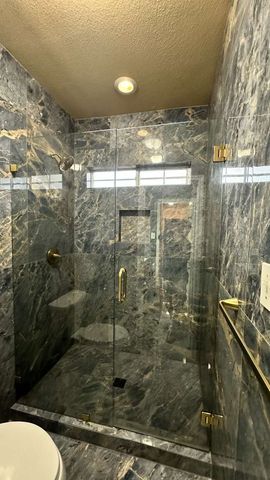 5713 Allen Lane, Rowlett, TX 75088