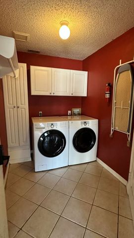 5713 Allen Lane, Rowlett, TX 75088