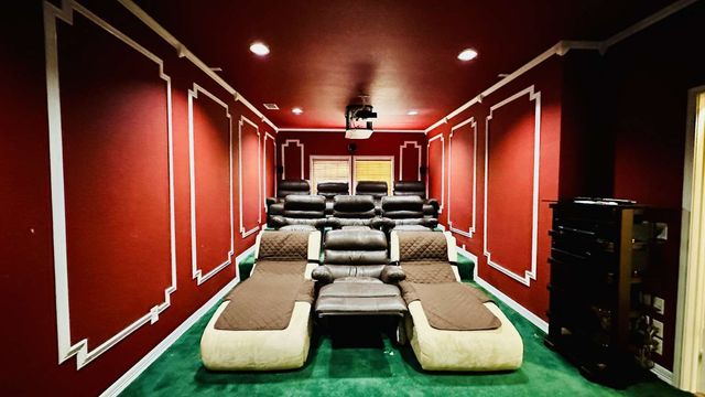 5713 Allen Lane, Rowlett, TX 75088