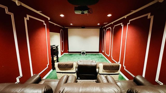 5713 Allen Lane, Rowlett, TX 75088