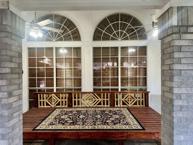 5713 Allen Lane, Rowlett, TX 75088