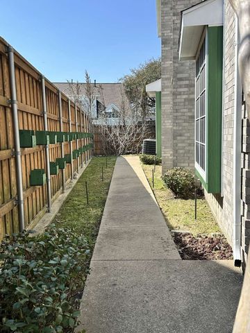 5713 Allen Lane, Rowlett, TX 75088