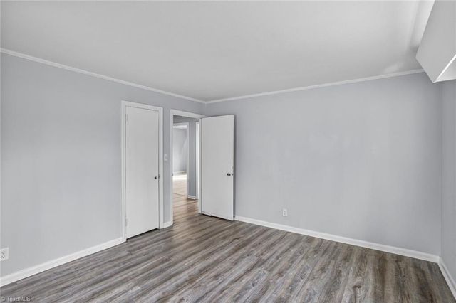 423 Dogwood Circle, High Point, NC 27260