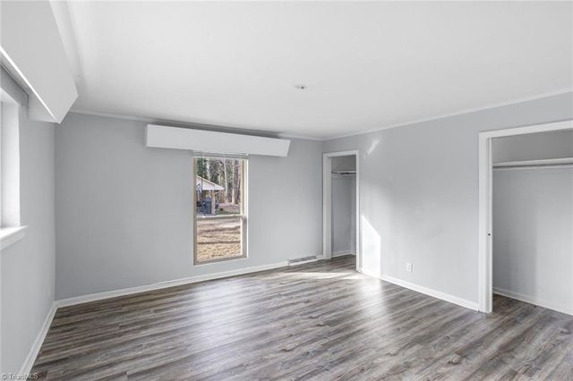 423 Dogwood Circle, High Point, NC 27260