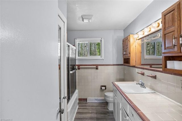 423 Dogwood Circle, High Point, NC 27260