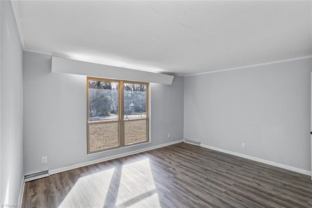 423 Dogwood Circle, High Point, NC 27260