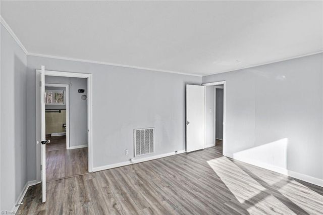 423 Dogwood Circle, High Point, NC 27260