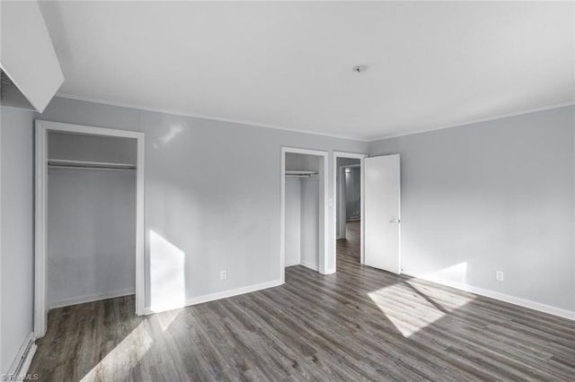 423 Dogwood Circle, High Point, NC 27260