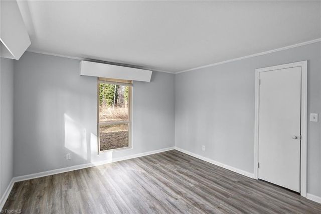 423 Dogwood Circle, High Point, NC 27260