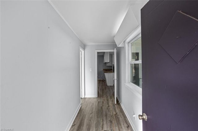 423 Dogwood Circle, High Point, NC 27260