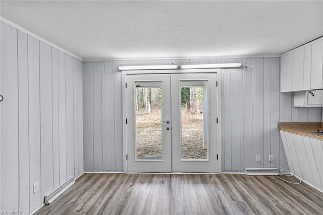 423 Dogwood Circle, High Point, NC 27260