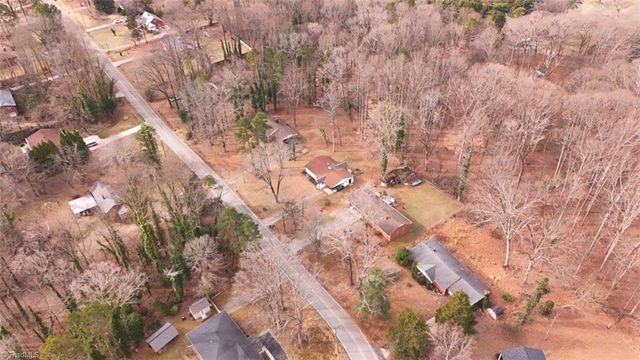 423 Dogwood Circle, High Point, NC 27260