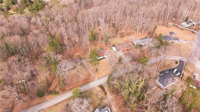 423 Dogwood Circle, High Point, NC 27260