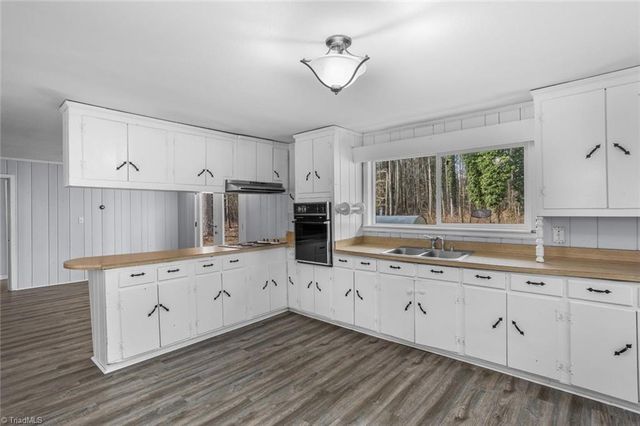 423 Dogwood Circle, High Point, NC 27260