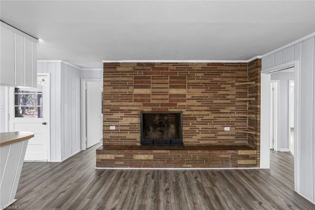 423 Dogwood Circle, High Point, NC 27260