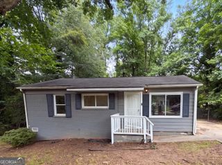 3685 Bolfair Drive NW, Atlanta, GA 30331