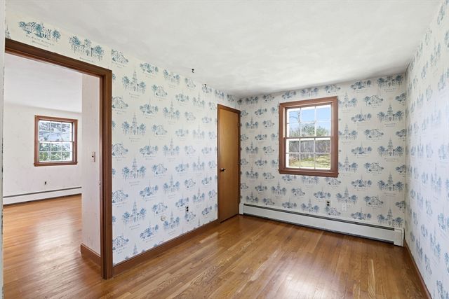 306 Fairmount Ave, Boston, MA 02136
