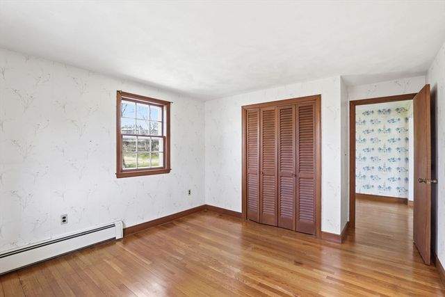 306 Fairmount Ave, Boston, MA 02136