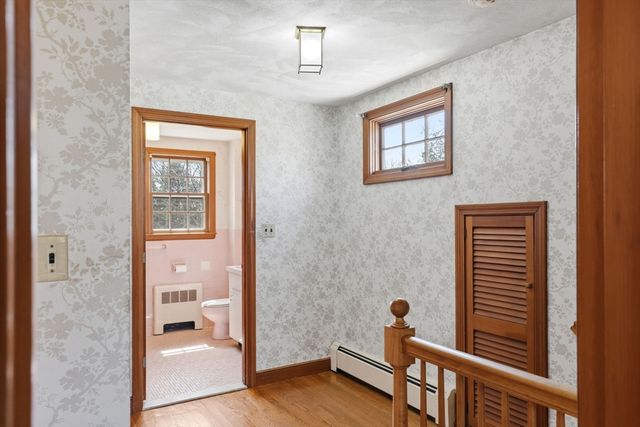 306 Fairmount Ave, Boston, MA 02136