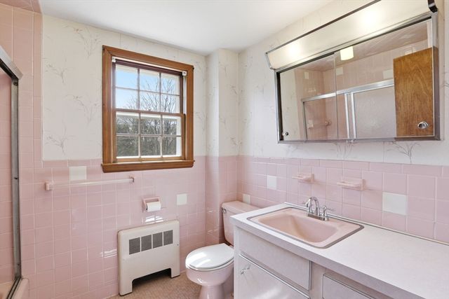 306 Fairmount Ave, Boston, MA 02136