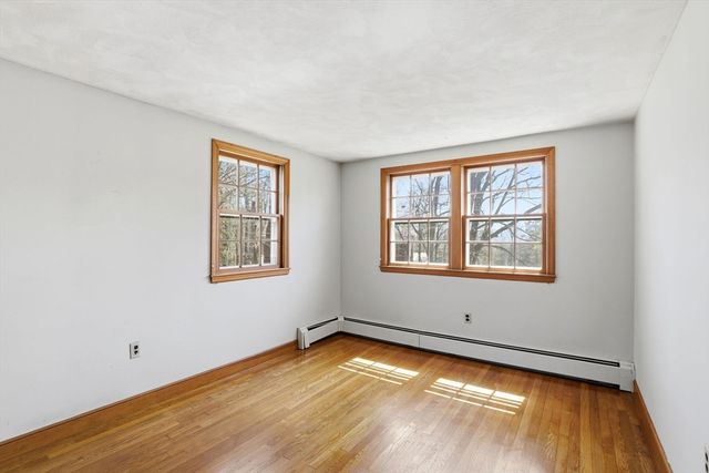 306 Fairmount Ave, Boston, MA 02136