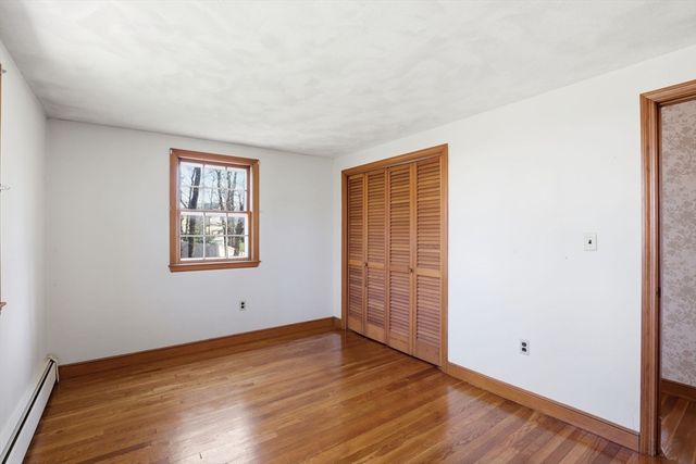 306 Fairmount Ave, Boston, MA 02136