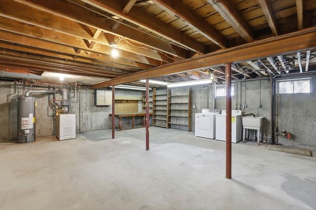 306 Fairmount Ave, Boston, MA 02136