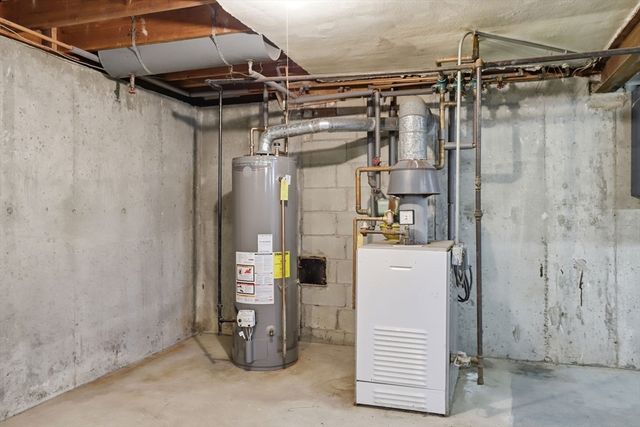 306 Fairmount Ave, Boston, MA 02136