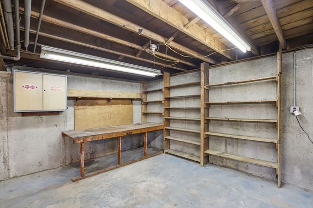 306 Fairmount Ave, Boston, MA 02136