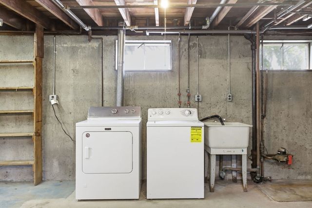 306 Fairmount Ave, Boston, MA 02136