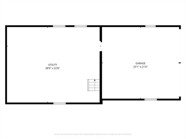 306 Fairmount Ave, Boston, MA 02136