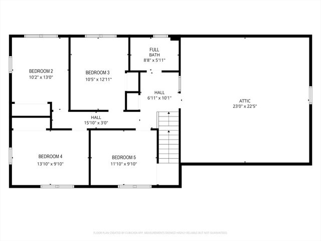 306 Fairmount Ave, Boston, MA 02136