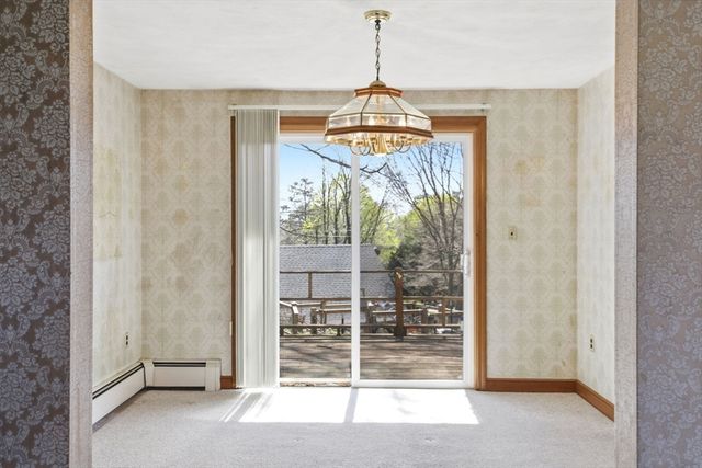 306 Fairmount Ave, Boston, MA 02136