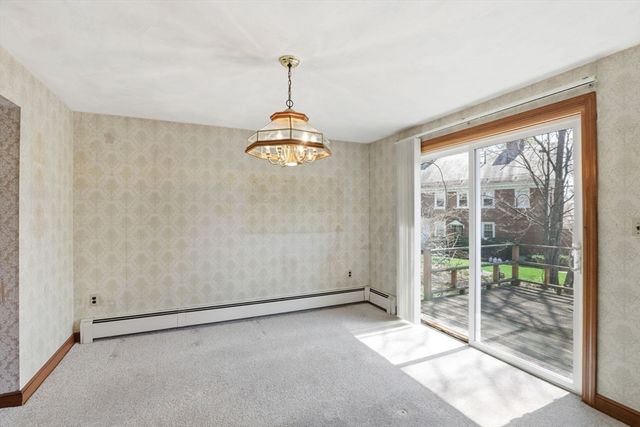 306 Fairmount Ave, Boston, MA 02136