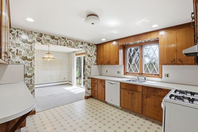 306 Fairmount Ave, Boston, MA 02136