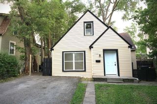 123 E Pineview Drive, Round Lake Park, IL 60073