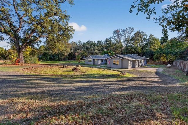 142 Honey Run Rd, Chico, CA 95928